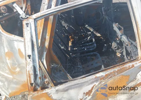 2010 Honda Fit Sport from USA, damaged, VIN JHMGE8G44AC036599